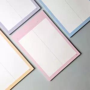 아이비스 3000 4mm방안노트패드(B5) 11709 아이비스 아이비스코리아 문구샵