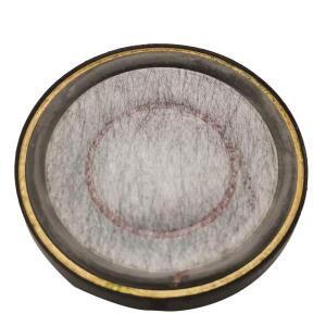 JBL호환 Synchros S300 S400BT & E40BT Club 700BT 950NC Tour One 헤드폰 드라이버 스피커 사운드 유닛 수