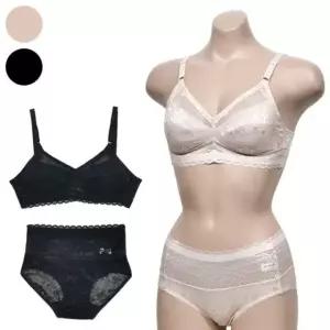 스타킹 양말 브라팬티 팬츠 여성장갑 A컵 노와 (WFK6OC9)