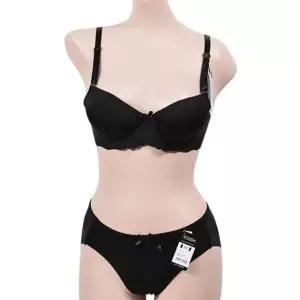 여성장갑 삼각팬티 덧신 와이어 A컵 팬티스타킹 (WFK6OC3)