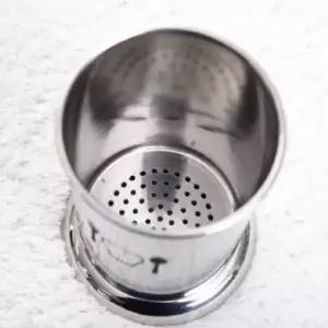 받침 스텐 수저꽂이 수저통 미디움 (WFK8ZE4)