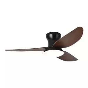 천장형 선풍기 팬 조명 실링팬 실링 천정형 안방