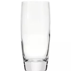 지중해썬라이즈 칵테일잔1개 (WFK99IZ)