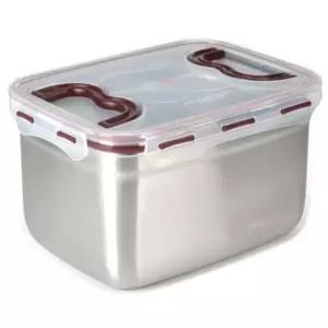 스텐락핸디 밀폐용기 저장용기 스텐통 2호(6.0L) (WFK9S27)