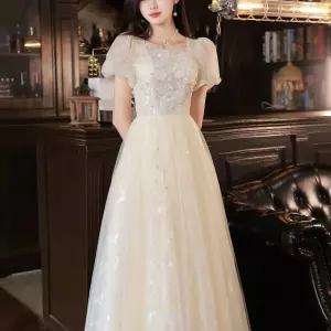 셀프웨딩드레스 결혼식 2부 드레스 촬영 파티 브샤