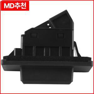 GHK1-56-8D0 Mazda 3 6 Axela CX-4 2014-2021 뒷문 스타터 버튼 용 자동차 트렁크 릴리스 오프닝 스위치
