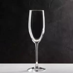 메릴리 감성 샴페인잔 1개 (WFK924O)