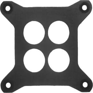 FEL-PRO 60326 카뷰레터 장착 개스킷