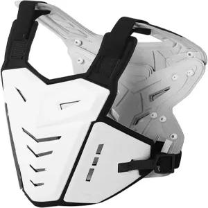 가슴 갑옷 모터사이클 방탄 조끼 도로 경주용 오프 더트바이크 사이클링 스키 모토크로스 보호 셔츠 재킷