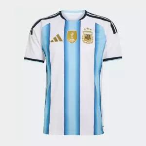 [아디다스] 아르헨티나 26 홈 저지 JM8396