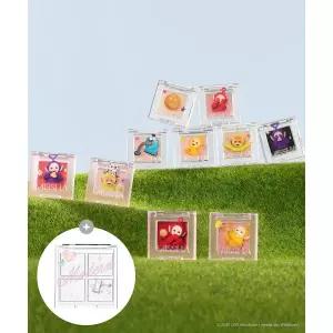 MISSHA 모던 섀도우/모던팟 4개이상 구매시 4구 공용기 증정 231811