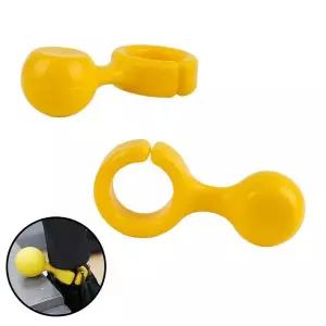 휴대용 거치대꽂이 우산걸이 WFGTGO3