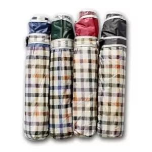 수동우산 수시노 저렴한 베스트 체크 가성비 인 (WFK9XKW)