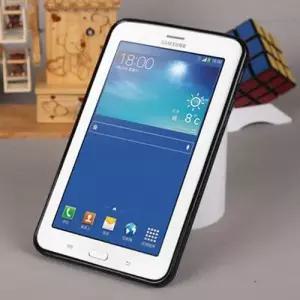 갤럭시 탭A 7.0 T280 젤리 케이스 T285 파우치 WE68F5E