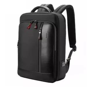 회사원백팩 정장가방 미팅용가방 노트북가방 WC4A410