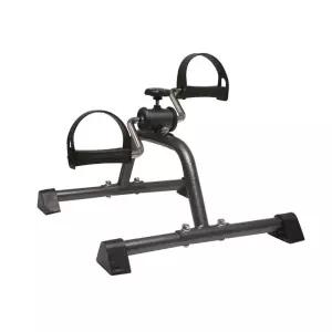 블랙 자전거 홈트레이닝 홈트 바이크 사이클 가정용 운동 미니 좌식 스피닝