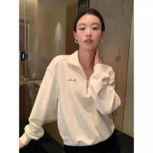 화려한날들 정인선맨투맨 지은오집업맨투맨 42