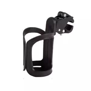 물통거치대 자전거물통거치대 자전거 음료받침대 라이딩 유모차