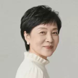 여자가발 항암 중년가발 자연스러운 스타일 우아한 가발 똑딱이