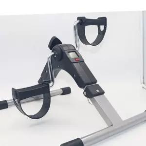 L04 좌식체어바이크 헬스체어자전거 헬스장 홈트 좌식