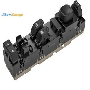 15883322 허머 쉐보레 GMC 실버라도 시에라 H2 1500 클래식 6.0L 5.3L 2004-2007호환  도어 윈도우 컨트롤