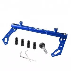 바이크 핸들바 멀티바 오토바이 가로바 브라켓 크로스바