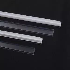 걸레받이 캡 싱크대 하부 물막이 몰딩 DIY 폴대 쫄대