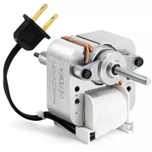 브로안 누톤 505 505-B 505-A 507-C 505MG-A 507MG 503-A 욕실 배기 팬 S99080176 환기 모터 1.5 AMP 3000