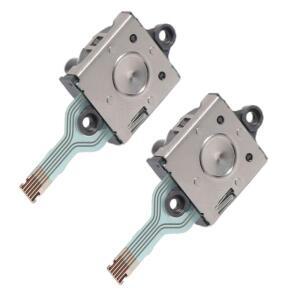 Pico4/Neo3 컨트롤러 로커용 조이스틱 교체 K1KF 업그레이드