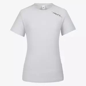 [정품] 프로스펙스 패딩 자켓 아웃터 야상 바람막이 어깨프린트포인트 티셔츠WT-M941 PW3WT22M941