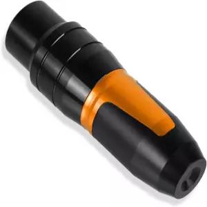 듀크 RC 125 200 390 690 790 890 R 어드벤처 엔듀로 SMC-R 701 오렌지용 유니버설 모터사이클 방지 배기