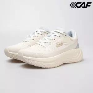 [LECAF] 르까프 여성 엔지니어드 메쉬 시티러너_OW