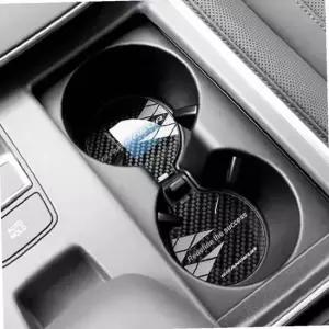 차량 컵홀더 플레이트 자동차 인테리어 그랜져