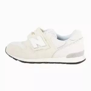 [뉴발란스]키즈운동화 HQK NKPUEB160E-35 PO313JJ2