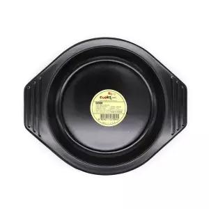 대호 뚝배기받침 업소용 4호 가열 열기