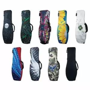 [기타 BRAND]골프백 항공커버 9종 캐디백 수화물 항공백 트레블 항공카바 TA382