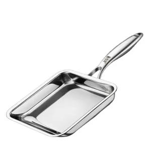 지오 계란말이 팬 GEO 프라이팬 GEO-15EP