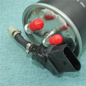 메르세데스 벤츠 W204 W212 C180 C200 E220 S300 CLS GLC/E/K ML 스프린터 OM651 엔진 2009-호환  자동차