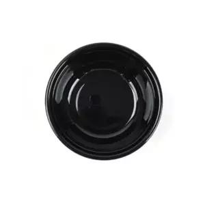 업소용 PC뚝배기 국그릇 전골뚝배기 깨끗한뚝배기