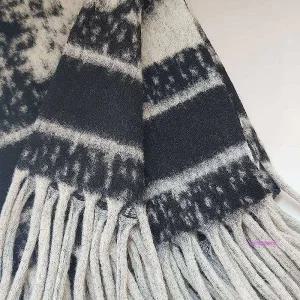 여성 망토 목토시 머플러 목도리 숄 사무실 겨울 가디건 숄망토xyz810