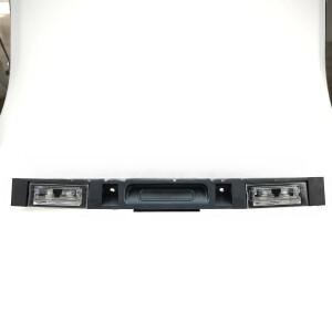 51133403611 BMW X3 E83 2003-2006호환  자동차 트렁크 스위치