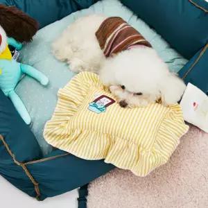 [루이독] 체리 스윗 필로우