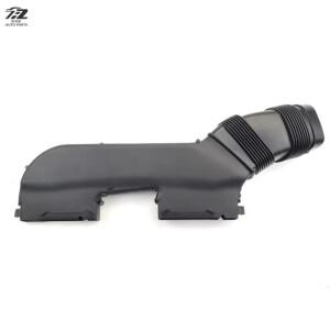 13717588279 BMW X1 E84호환  에어 필터 흡입구 호스 공기 덕트