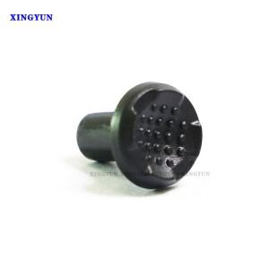 Mavic 2 PRO 5D 썸 로커 버튼 DJI Pro/Zoom Pro 리모컨 조이스틱 드론 악세사리