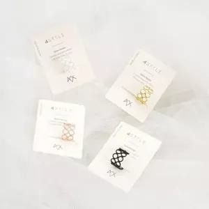 (낱개판매) 그라니아 이어커프 nGr7+3wAr