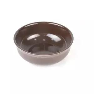 업소용 멜라민 뚝배기 중