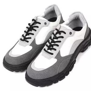 DWNEW-333 어글리굽운동화 W9A4B98