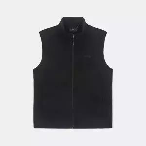 [롯데백화점]네파 남성 페스카 본딩 플리스 베스트 7K76101