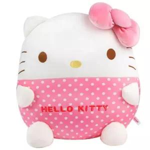 K59 캐릭터쿠션 36cm 인테리어 캐릭터 쿠션 방석 데코