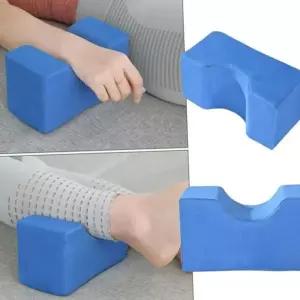 I39 노인 용 팔 다리 쿠션 베개 패드 자세변환 팔쿠션